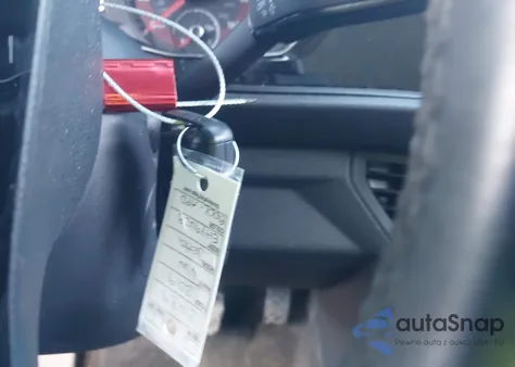 2019 Volkswagen Jetta 1.4T R-Line/1.4T S/1.4T Se from USA, damaged, VIN 3VWCB7BU2KM236565